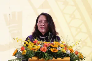 TPHCM: Khắc phục bất ổn về nhân sự của các trung tâm ngoại ngữ, tin học