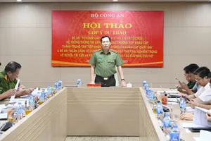 Ảnh CAND: https://cand.com.vn/lanh-dao-bo-cong-an/se-tich-hop-3-dau-so-113-114-va-115-thanh-cuoc-goi-khan-cap-i783437