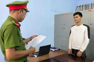 Đắk Lắk: Khởi tố đối tượng hành hung thai phụ giữa đêm khuya