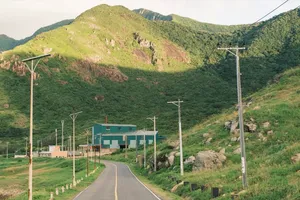 TPHCM: 1 đặc khu và 17 phường, xã được ưu đãi đầu tư và đặc biệt ưu đãi đầu tư 