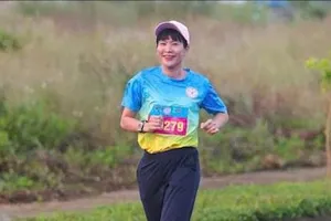 Sôi động Hội thao Yến sào 2025 – Gắn kết, vươn xa và chia sẻ cộng đồng