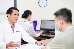 Hiểu gene - giảm nguy cơ ung thư