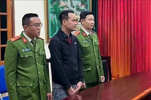 Sơn La: Tạm giữ khẩn cấp tài xế gây tai nạn trên Quốc lộ 6 khiến 3 người tử vong