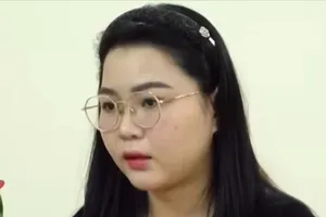 Khánh Hòa: Khởi tố đối tượng sản xuất hàng ngàn mỹ phẩm giả