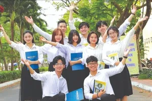 Niềm tự hào của một vùng đất