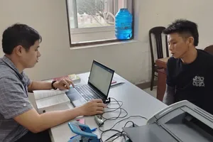 Đắk Lắk: Khởi tố, bắt tạm giam đối tượng đánh người yêu tử vong