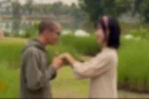 Giáo hội Phật giáo Việt Nam thông tin về ông Trần Minh Thành