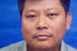 Bộ Công an triệt phá đường dây lừa đảo thông qua sàn tiền ảo ONUS