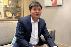 Bộ Công an triệt phá đường dây lừa đảo thông qua sàn tiền ảo ONUS