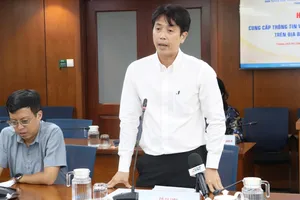 TPHCM tổ chức tour trực thăng ngắm thành phố từ trên cao