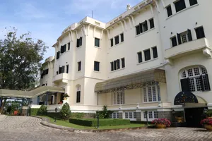 Nhiều khách sạn ở Đà Lạt giảm giá phòng kích cầu du lịch