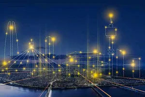 Mùa du lịch sôi động bên bờ sông Hàn