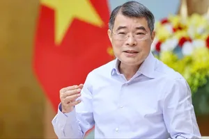 Thi đua phải gắn chặt với việc hoàn thành và vượt các chỉ tiêu phát triển kinh tế - xã hội