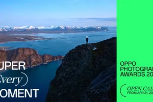 Ra mắt hạng mục "Super Video" và các dự án hỗ trợ tài năng trẻ