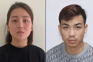 Vụ bé gái 4 tuổi bị bạo hành tử vong: Khởi tố thêm người mẹ về tội "Giết người"