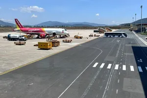 Phê duyệt nhiệm vụ quy hoạch xã Đức Trọng là trung tâm hành chính mới của Lâm Đồng