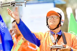Xây dựng cơ quan báo chí chủ lực, cơ hội để báo chí Thành phố bước vào giai đoạn phát triển mới