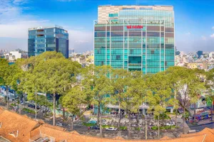 Xây dựng cơ quan báo chí chủ lực, cơ hội để báo chí Thành phố bước vào giai đoạn phát triển mới