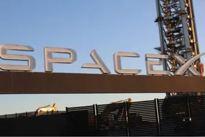 SpaceX mở rộng đế chế AI với hợp đồng trị giá gần 7 tỷ USD