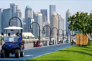 Mỹ, Iran lập kênh liên lạc liên quan thực thi bản ghi nhớ chấm dứt xung đột