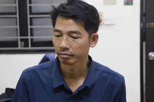 Bắt 2 đối tượng mua, bán trái phép hơn 50 triệu dữ liệu cá nhân