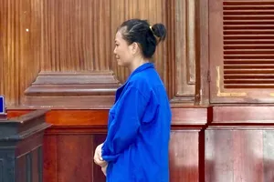 Lừa bán hụi khống, một chủ hụi bị tuyên phạt 14 năm tù