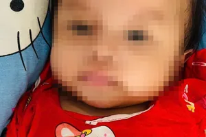 Nạn bỏ rơi trẻ sơ sinh: Lằn ranh tội lỗi và bế tắc