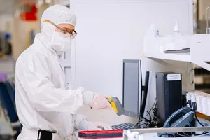 Tạo động lực cho doanh nghiệp đầu tư, đổi mới công nghệ