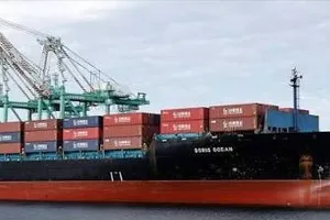 25 bang kiện chính quyền liên bang Mỹ về chính sách thuế quan mới