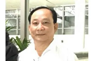 Do ghen tuông tình ái, giám đốc một bệnh viện liên quan vụ “giết người”