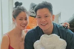 Ngày 21-7 xét xử công khai vụ án bạo hành bé gái 8 tuổi dẫn đến tử vong ở TPHCM