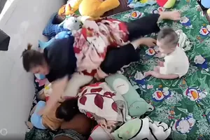 Ảnh cắt từ clip