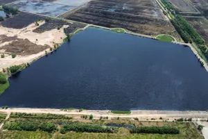 Tây Ninh thành lập Quỹ Bảo vệ môi trường