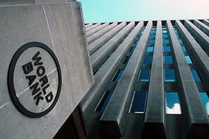 WB thông qua Khung đối tác mới tại Việt Nam