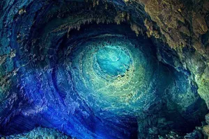 Du lịch Quảng Bình không đón khách từ vùng có dịch