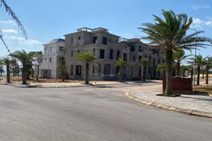 Quảng Bình: Thanh tra tỉnh yêu cầu thu hồi hơn 8,5 tỷ đồng tiền dự phòng tại dự án đất ven biển Nhân Trạch và Lý Trạch