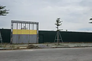 Quảng Bình: Hàng chục dự án sai phạm trong thuê đất dẫn đến lãng phí