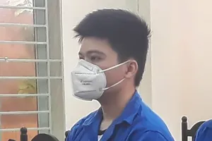 Vĩnh Long: Nổ súng giải quyết mâu thuẫn, nam thanh niên lãnh án 18 tháng tù