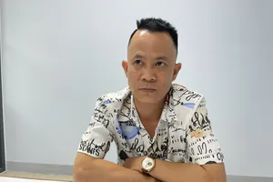 Triệt xóa đường dây mại dâm qua Telegram với hàng chục ngàn thành viên