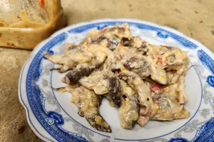 3 người trong một gia đình ở Đà Nẵng nhập viện nghi do do ngộ độc Botulinum