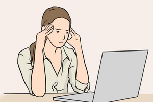 （示意圖源：互聯網）