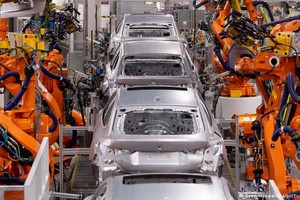 （示意圖源：互聯網）