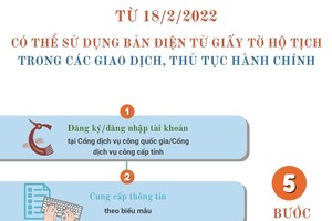 （圖源：互聯網）