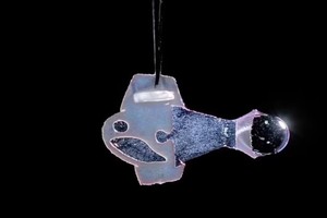 （示意圖源：互聯網）