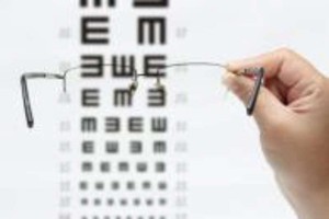 （示意圖源：互聯網）