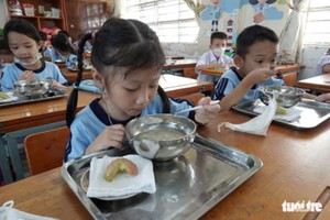 （示意圖源：tuoitre.vn）