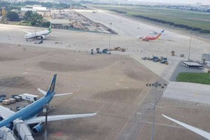 （示意圖源：互聯網）