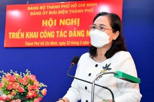 須制定靈活組織生產模型