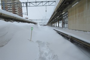 （示意圖源：互聯網）