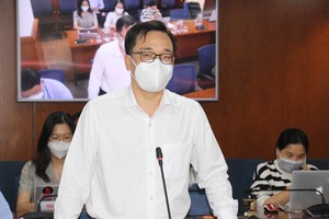 八成外語中心因疫關閉或解體